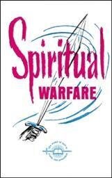 Spiritual Warfare
