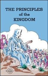 The Principles of the Kingdom