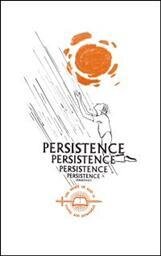Persistence