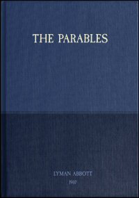 The Parables