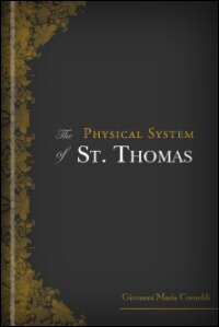 The Physical System of St. Thomas