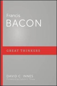 Francis Bacon