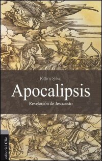 Apocalipsis, la revelación de jesucristo