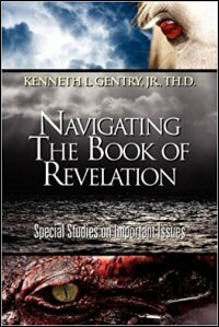 Navigating the Book of Revelation: Special Studies on Important Issues