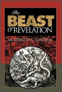 The Beast of Revelation