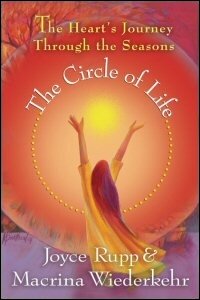 The Circle of Life: The Heart’s Journey Through the Seasons