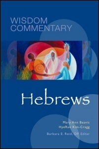 Hebrews (Wisdom Commentary | WC)