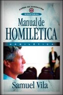 Manual de Homilética