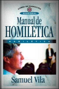 Manual de Homilética
