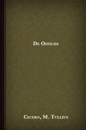 De Officiis (English)