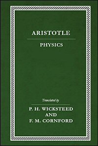The Physics, Volumes I & II