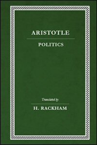 Politics