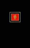 The New Dictionary of Catholic Spirituality
