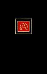 The New Dictionary of Theology
