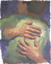 Discipleship Journal, Issue 146 (March/April 2005)