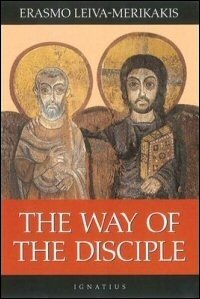 The Way of the Disciple