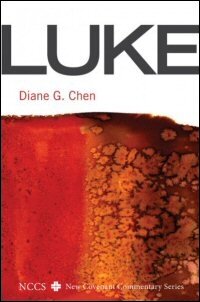 Luke (New Covenant Commentary Series | NCCS)