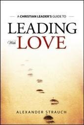 Leading with Love