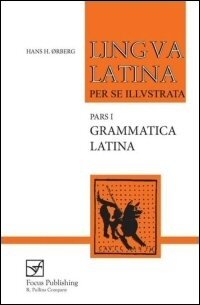 Grammatica Latina