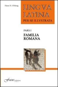 Familia Romana