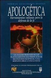 Apologética