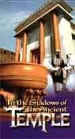 In the Shadows of the Ancient Temple