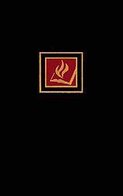 Consecrated Phrases: A Latin Theological Dictionary