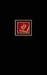 Consecrated Phrases: A Latin Theological Dictionary