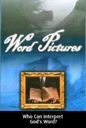 A Workman Approved by God: Who Can Interpret God’s Word?