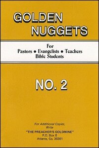Golden Nuggets—Volume 2