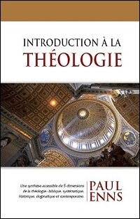 Introduction à la théologie