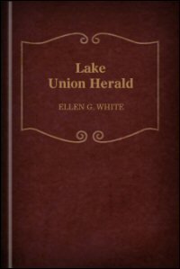 Lake Union Herald