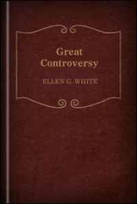 Great Controversy