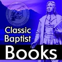 Pedobaptists not Open Communionists