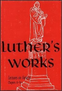 Luther’s Works, Volume 2