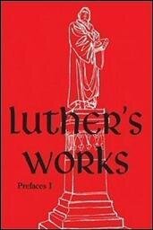 Luther’s Works, Volume 59
