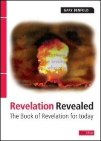 Revelation Revealed