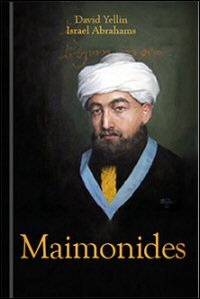 Maimonides