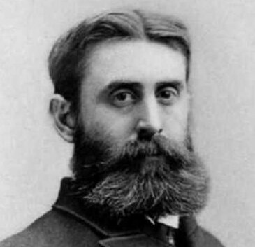 B. B. Warfield: A Guide to His Life and Writings
