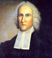 Jonathan Edwards: A Guide to His Life and Writings