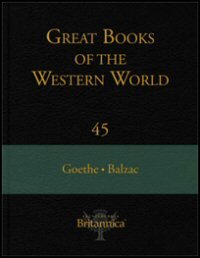 Faust: Parts One and Two and Cousin Bette