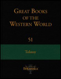 War and Peace