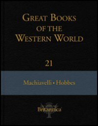 The Prince and Leviathan, or, Matter, Form, and Power of a Commonwealth Ecclesiastical and Civil