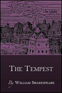 The Tempest
