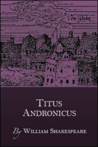 Titus Andronicus