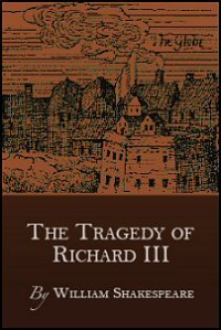 The Tragedy of Richard III