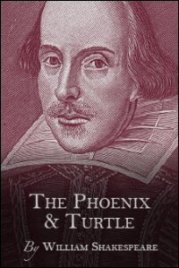 The Phoenix and Turtle