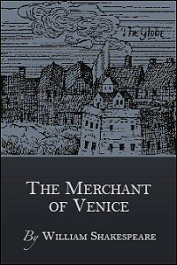 The Merchant of Venice