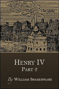 Henry IV, Part 2