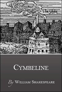 Cymbeline